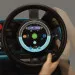 Поломоечная машина Tennant T16