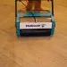 Универсальная машина Truvox Multiwash 440P
