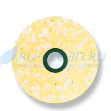 Пад Numatic 900975