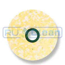 Пад Numatic 900975