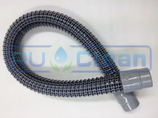 Шланг для всасывания Comac	436198