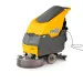 Поломоечная машина Ghibli FRECCIA 30 E 45 TOUCH 220 В