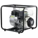 Мотопомпа HND WP 30 PC