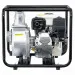 Мотопомпа HND WP 30 PC