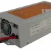 Зарядное устройство Stark ProHF E 36-08 (36В, 8А)