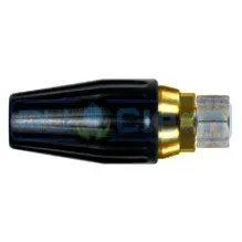 Турбофреза ST458 (065, М18г) R+M