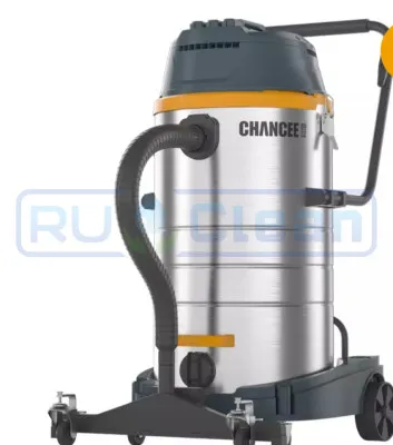 Пылесос Chancee CRS2870