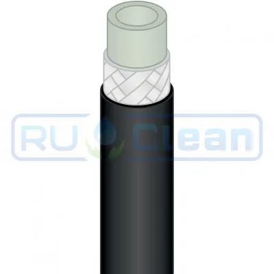 Шланг R+M 30410