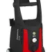 Минимойка Portotecnica G151-C I 1508A-M
