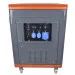 Генератор бензиновый EVOline QB 12003 E
