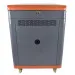 Генератор бензиновый EVOline QB 12003 E