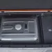 Генератор бензиновый EVOline QB 12003 E