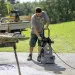 Мойка высокого давления Karcher HD 5/13 EX Plus Classic