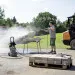 Мойка высокого давления Karcher HD 5/13 EX Plus Classic