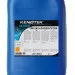 Бесконтактный автошампунь CID Lines TRUCKCLEANER EXTRA 25л