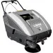 Подметальная машина Lavor SWL 900 ST