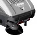 Подметальная машина Lavor SWL 900 ST