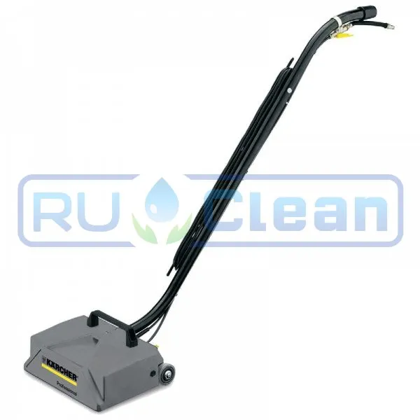 Моечная головка Karcher PW 20 для PUZZI 400