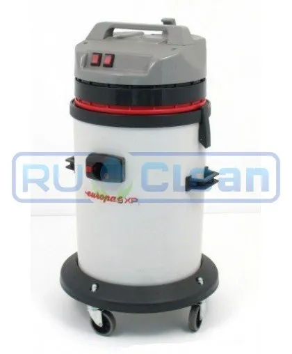 Пылесос MEC WD 62/2PG