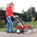 Подметальная машина Tielbuerger TK18 (Honda)