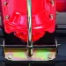 Подметальная машина Tielbuerger TK18 (Honda)