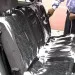 Моющий пылесос Santoemma SABRINA FOAM LITE
