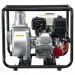 Мотопомпа HND WP 30 XC