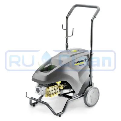 Мойка высокого давления Karcher HD 9/20-4 Classic
