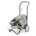 Мойка высокого давления Karcher HD 9/20-4 Classic