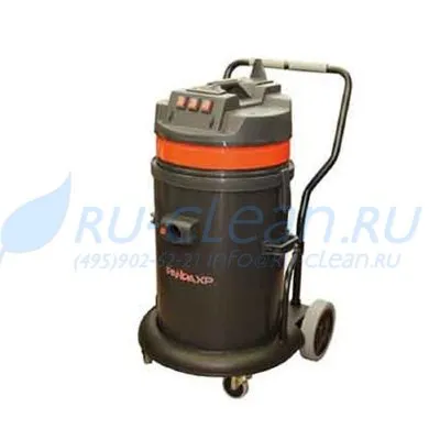 Пылесос PANDA 429 M GA XP PLAST