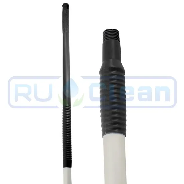Рукоятка Schavon (Ø32х1700 мм, черный)