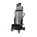Пылесос промышленный взрывозащищенный Coynco PRO STD 300 ATex 2-22