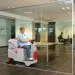 Поломоечная машина Comac Innova 55 B