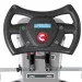 Поломоечная машина Comac Innova 55 B