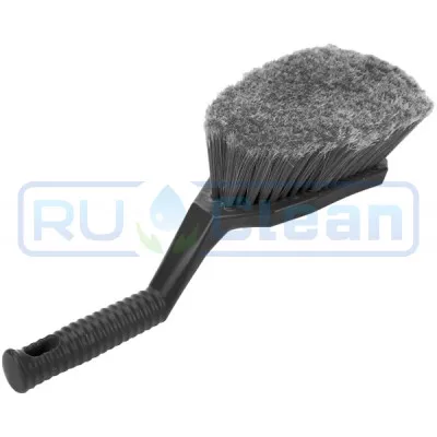 Щетка Schavon (300х70х65мм, черный)
