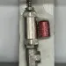 Клапан предохранительный PA VS1100 (1000бар, 40л/мин, 3/8"г-3/8"г)