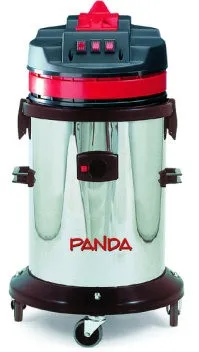 Пылесос Panda 433