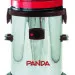 Пылесос Panda 433