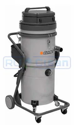 Пылеводосос Comet CVI-U 3100 S (220В, 3600Вт)