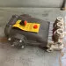 Насос высокого давления Mazzoni TGM43170R (1450 об/мин)