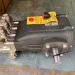 Насос высокого давления Mazzoni TGM43170R (1450 об/мин)