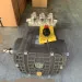 Насос высокого давления Mazzoni TGM43170R (1450 об/мин)