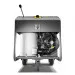 Мойка высокого давления Karcher HDS 9/20-4 Classic
