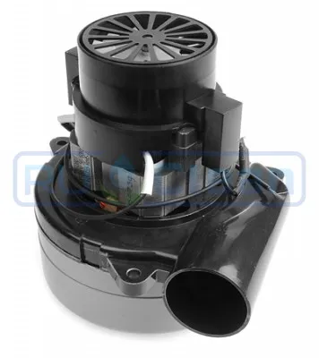 Турбина всасывающая Karcher NT 361 (230V, 800W)