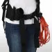 Пылесос Nilfisk GD 5 Back HEPA