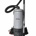 Пылесос Nilfisk GD 5 Back HEPA