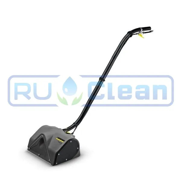 Моечная головка Karcher PW 30/1 *EU для Puzzi 200