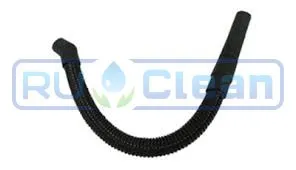 Шланг для всасывания Karcher 6.392-936.0