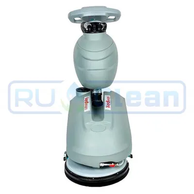 Поломоечная машина KEDI GBZ-350B (Li, 50Ач)