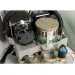 Поломоечная машина KEDI GBZ-350B (Li, 50Ач)